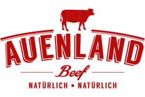 Logo_Auenland-Beef