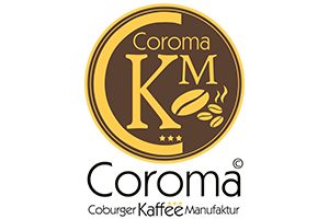 Logo_Coroma