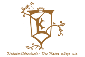 Logo_Kraeuterbluetenliebe