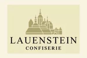 Logo_Lauensteiner