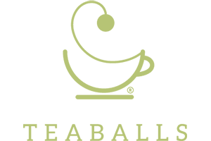 Logo_Teaballs